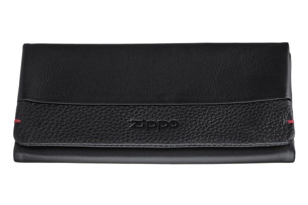 ZIPPO-ACCESSORIES