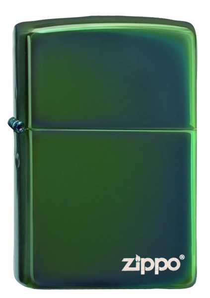 Zippo Feuerzeug