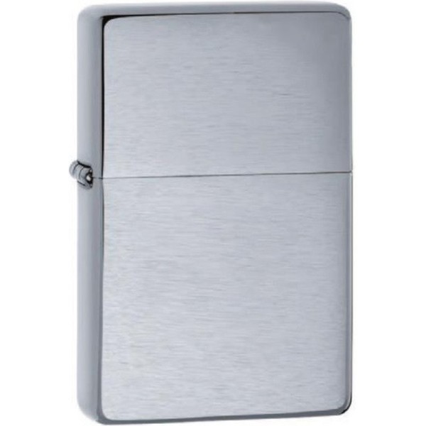 ZIPPO FEUERZEUG