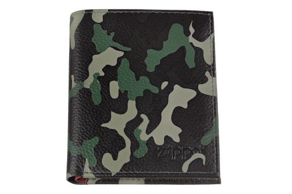 ZIPPO-ACCESSORIES
