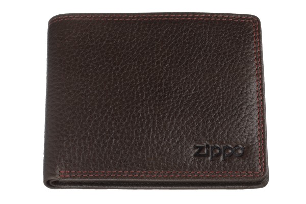 ZIPPO-ACCESSORIES