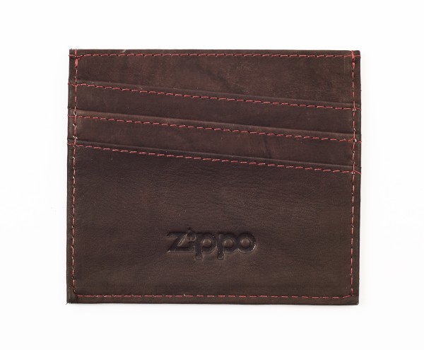 ZIPPO-ACCESSORIES