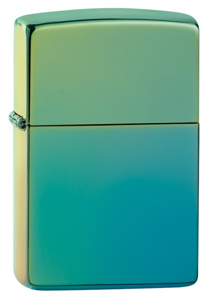 Zippo Feuerzeug