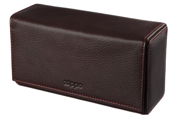 ZIPPO-ACCESSORIES