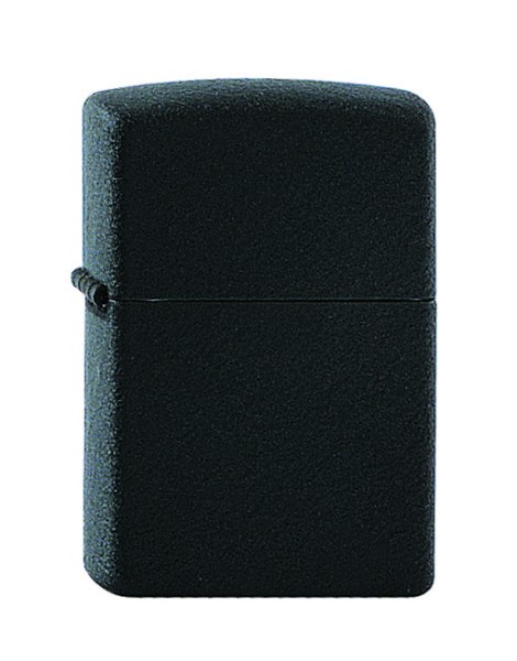 Zippo Feuerzeug