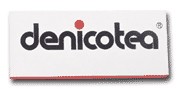 DENICOTEA STANDARD FILTER