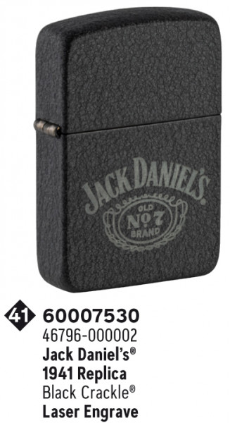 ZIPPO FEUERZEUG