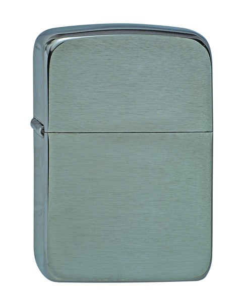 Zippo Feuerzeug