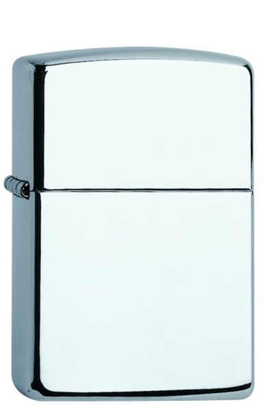 Zippo Feuerzeug