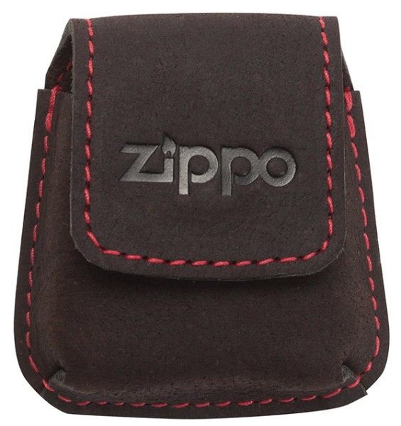 ZIPPO-ACCESSORIES