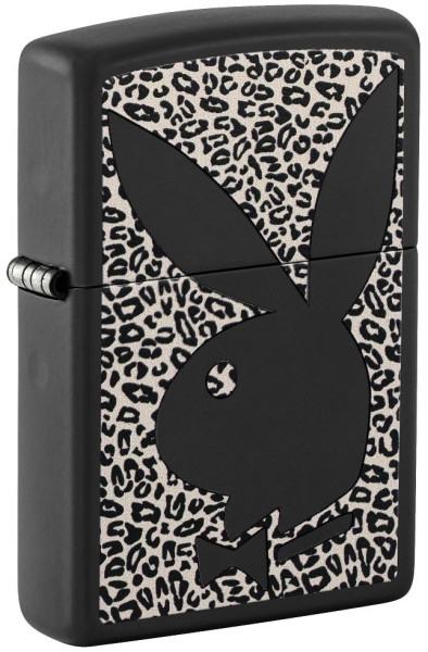 ZIPPO FEUERZEUG