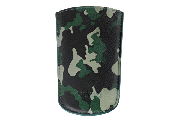 ZIPPO-ACCESSORIES