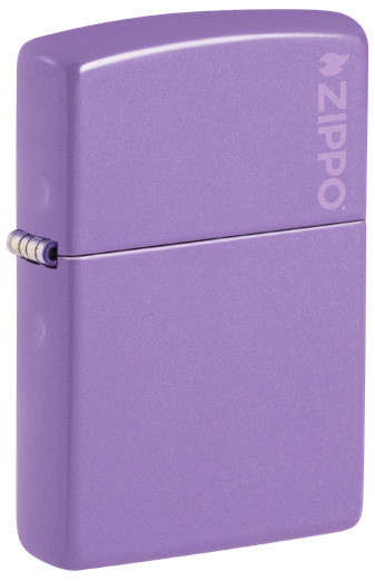 ZIPPO FEUERZEUG