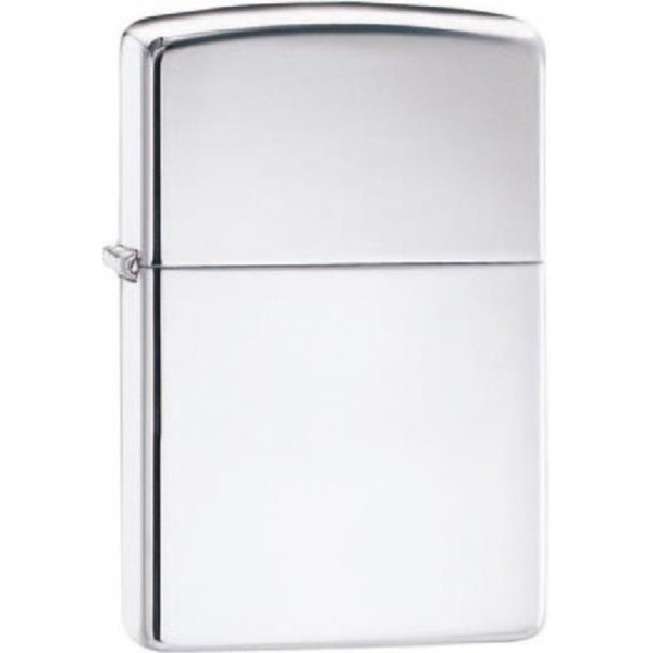 ZIPPO FEUERZEUG