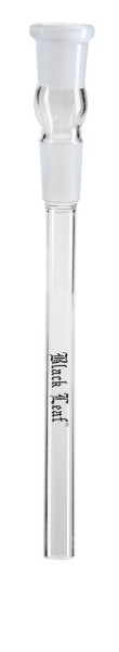 ADAPTER SHILLUM