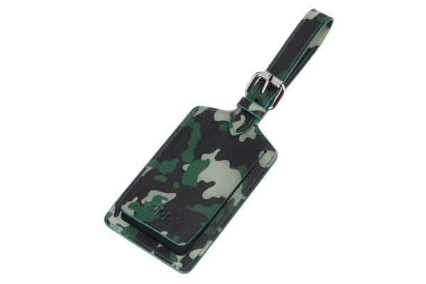 ZIPPO-ACCESSORIES