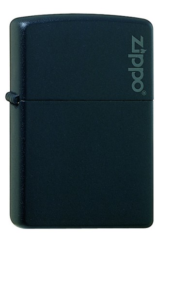 Zippo Feuerzeug