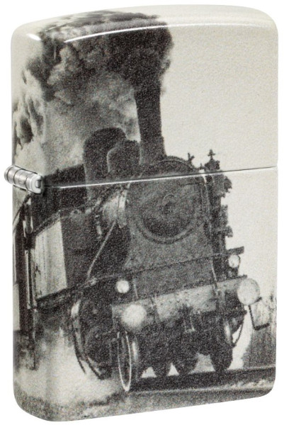 ZIPPO FEUERZEUG