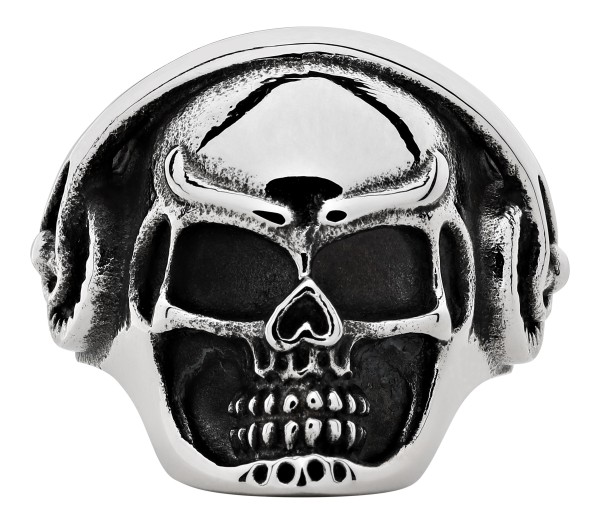 ZIPPO-JEWELLERY