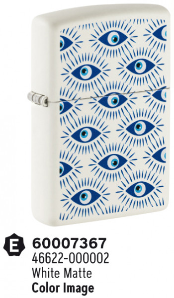 ZIPPO FEUERZEUG