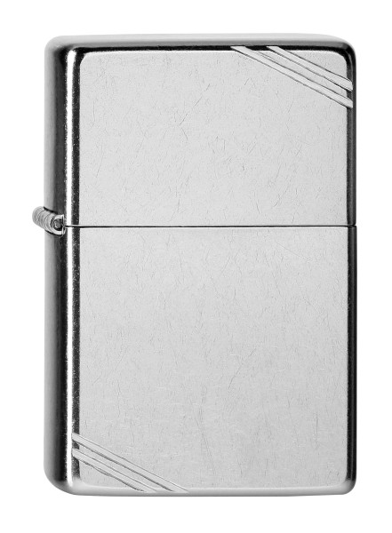 Zippo Feuerzeug