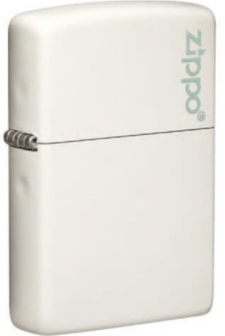 ZIPPO FEUERZEUG