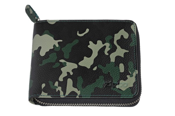 ZIPPO-ACCESSORIES