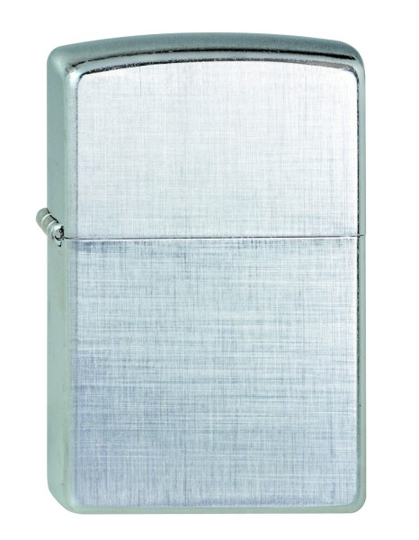 Zippo Feuerzeug