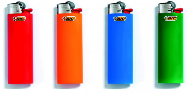 MAXI-BIC NEUTRAL