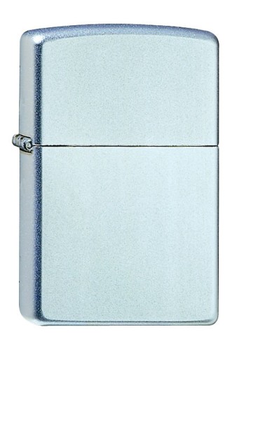 Zippo Feuerzeug