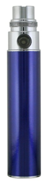 ZORR EGO BATTERIE BLAU