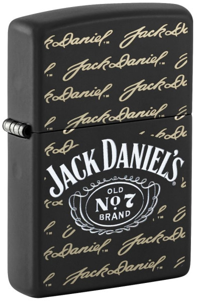 ZIPPO FEUERZEUG