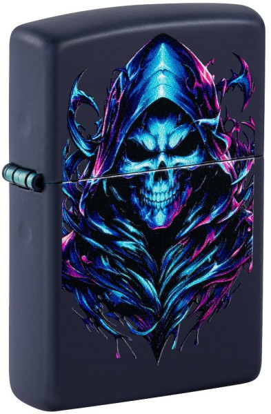 ZIPPO FEUERZEUG
