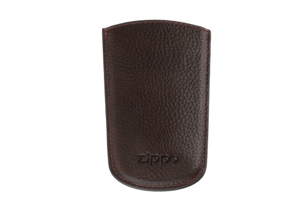 ZIPPO-ACCESSORIES