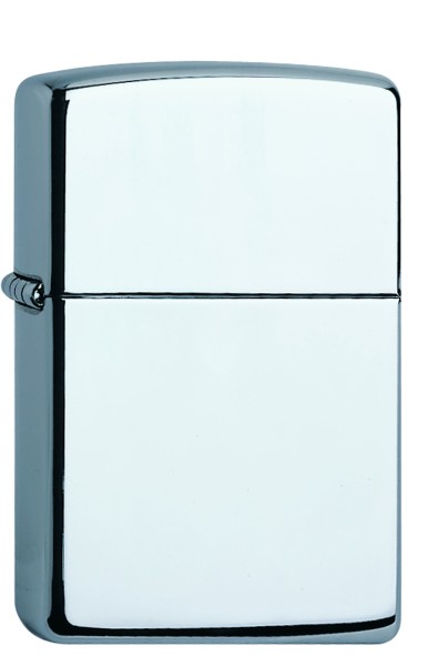 Zippo Feuerzeug