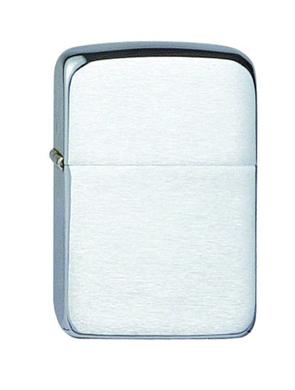 Zippo Feuerzeug