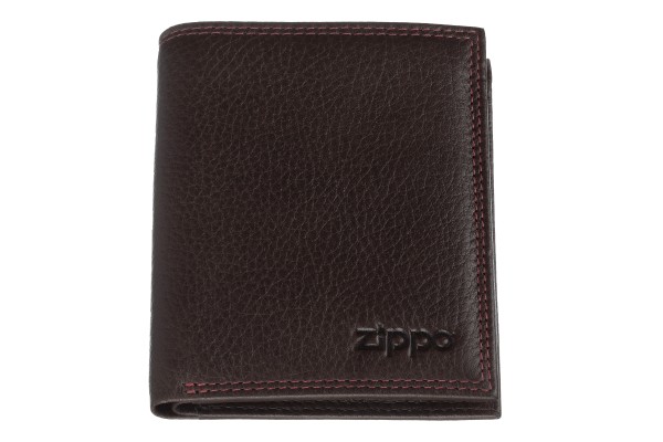 ZIPPO-ACCESSORIES
