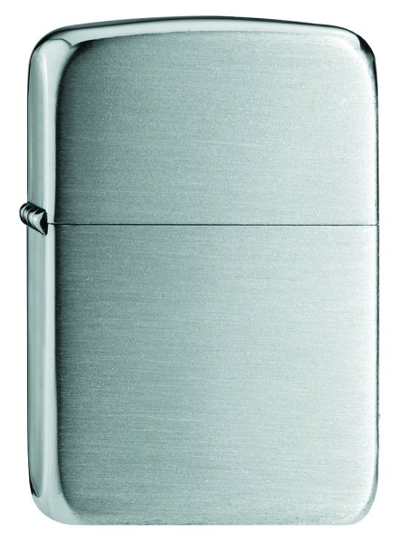 Zippo Feuerzeug