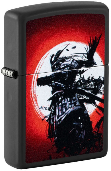 ZIPPO FEUERZEUG