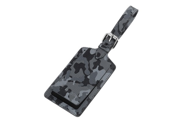 ZIPPO-ACCESSORIES