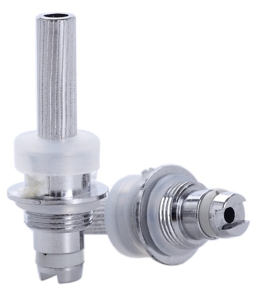 SILV.CIG "Coil EVOD",