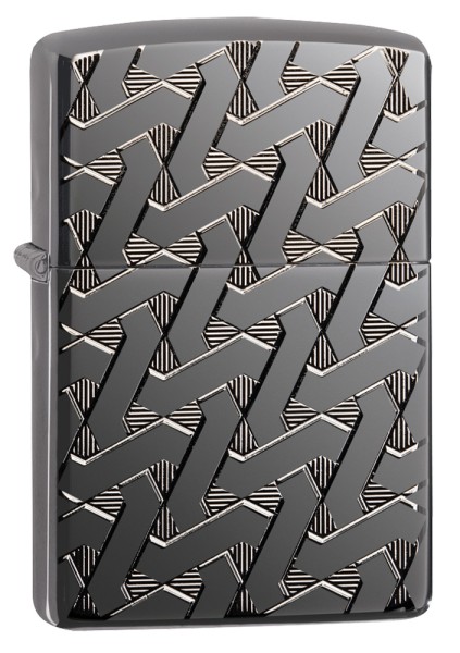 Zippo Feuerzeug