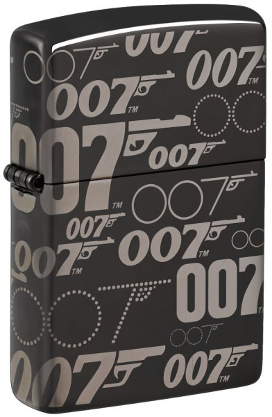 ZIPPO FEUERZEUG