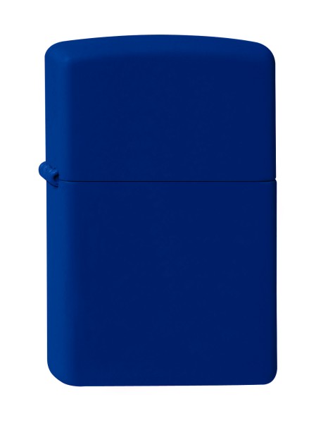 Zippo Feuerzeug