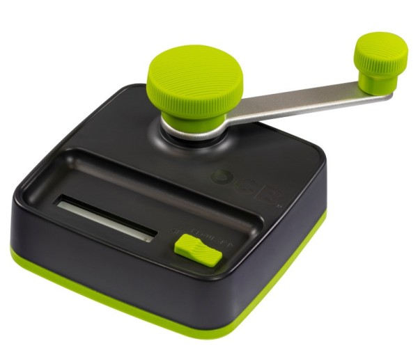 OCB EASY SLIDE TABLE INJECTO