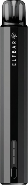 ELFBAR ELFA AKKU TURBO PRO
