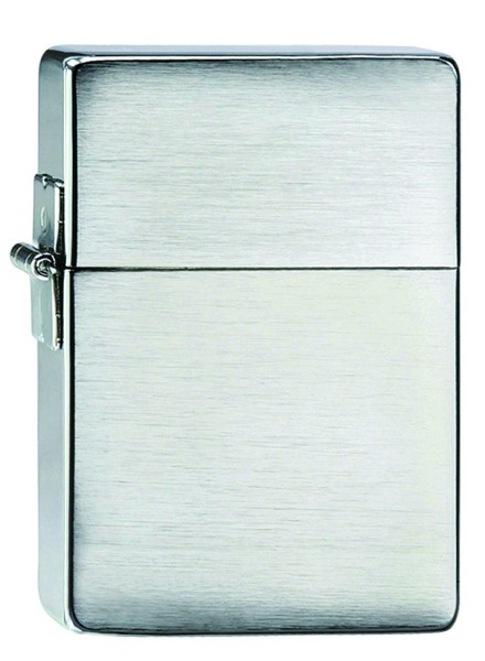 Zippo Feuerzeug