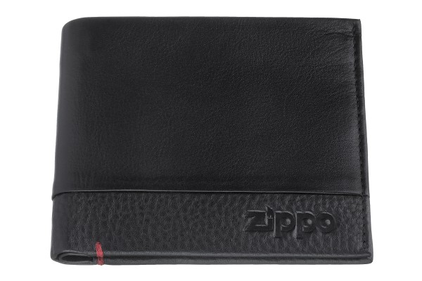 ZIPPO-ACCESSORIES