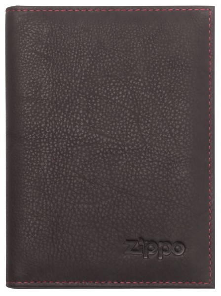 ZIPPO-ACCESSORIES
