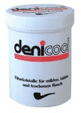 DENICOTEA DENICOOL